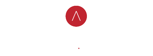 Agent360